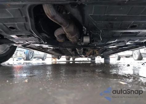 2015 Kia Cadenza Premium from USA, damaged, VIN KNALN4D75F5171171